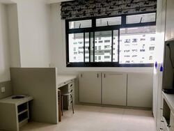 Blk 286C Toh Guan Road (Jurong East), HDB Executive #561204341